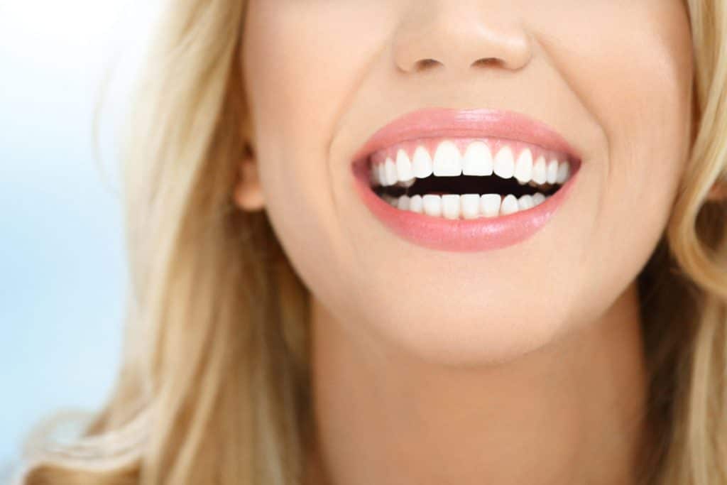 3 Teeth Whitening Mistakes to Avoid According to Vernon Hills, IL Dentists