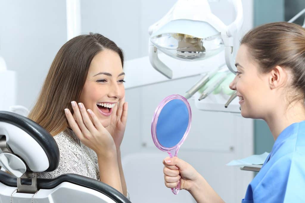 How Long Do Dental Crowns Last