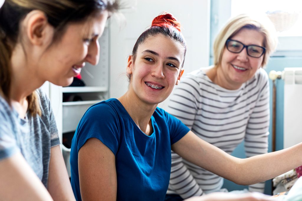 Use It or Lose It: Make the Most of Your 2024 Dental Benefits at Excellent Dentistry!